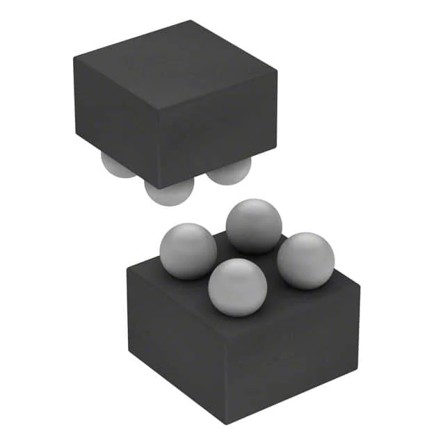 MAX2691LEWS+T10 Analog Devices