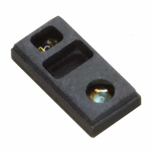 MAX30100EFD+ Analog Devices Inc./Maxim Integrated
