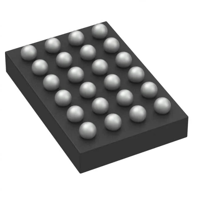 MAX30110EWG+T Analog Devices