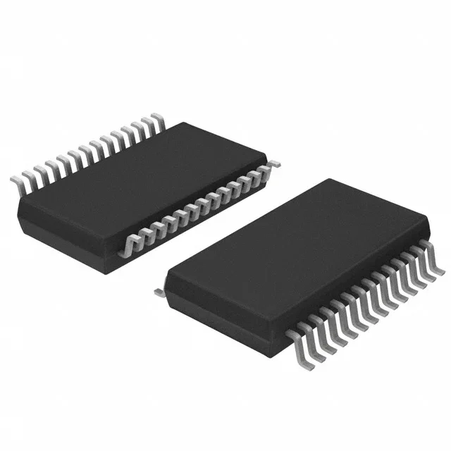MAX3140CEI+T Analog Devices