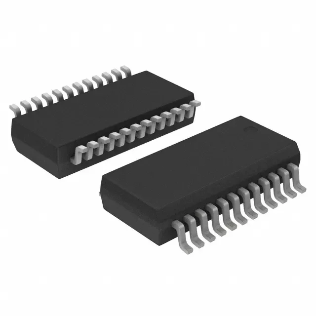 MAX3263CAG+ Analog Devices