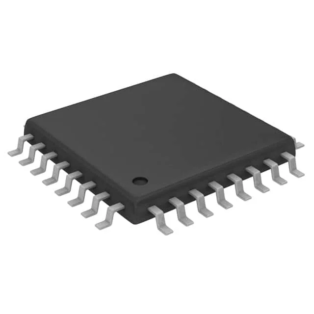 MAX3421EEHJ+TG2C Analog Devices