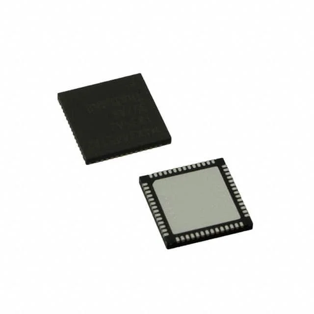 MAX34451ETNA3+ Analog Devices