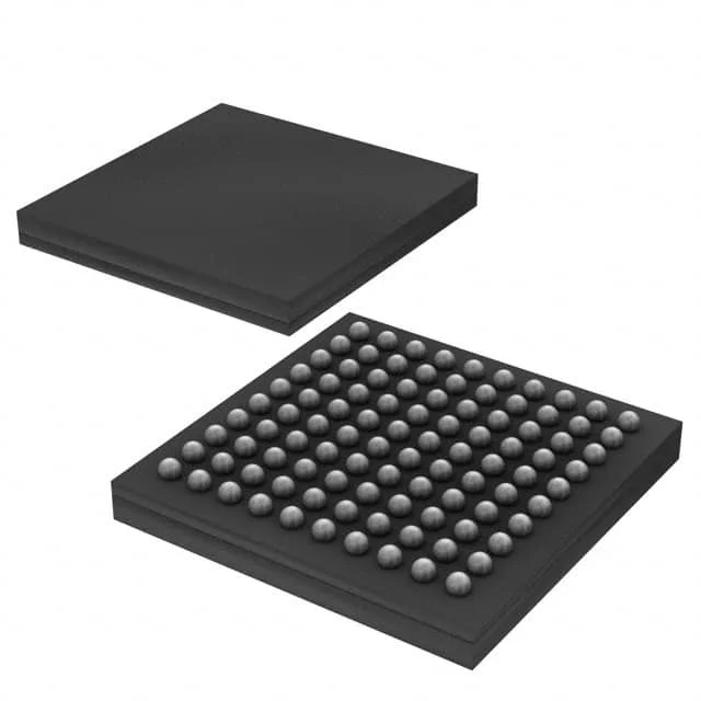 MAX34462EXQ+ Analog Devices Inc./Maxim Integrated