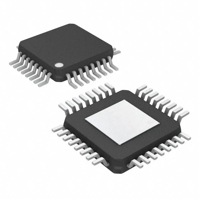 MAX35101EHJ+T Analog Devices Inc./Maxim Integrated