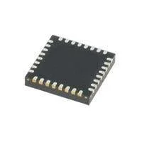 MAX35102ETJ+ Analog Devices Inc./Maxim Integrated