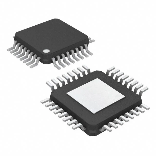 MAX35103EHJ+T Analog Devices