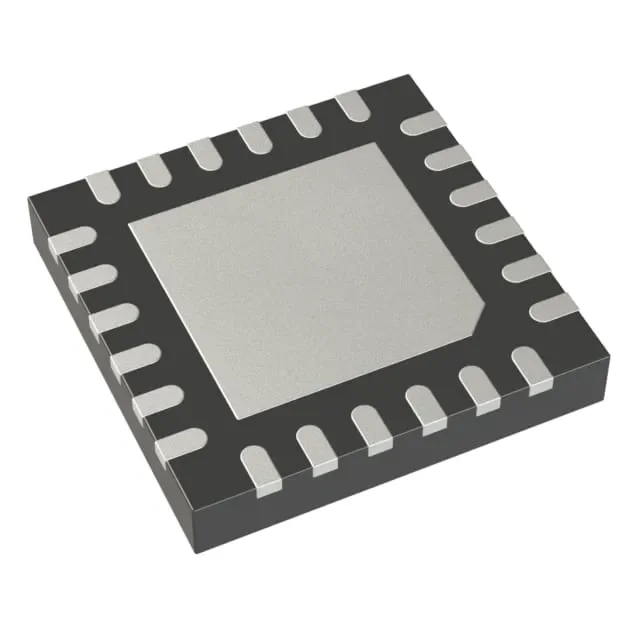 MAX3646ETG+T Analog Devices Inc./Maxim Integrated