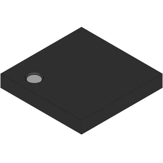 MAX3784AUGE Analog Devices