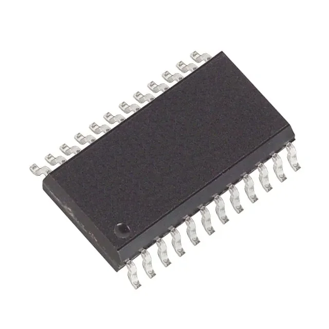 MAX379EWG+ Analog Devices
