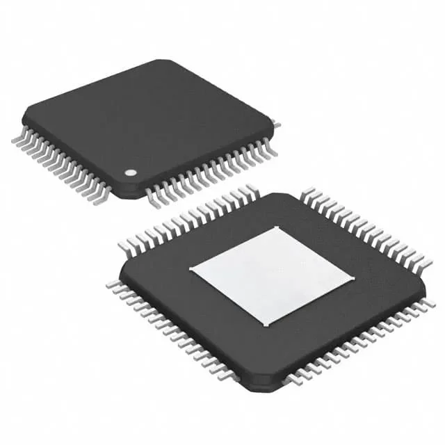 MAX3881ECB+D Analog Devices