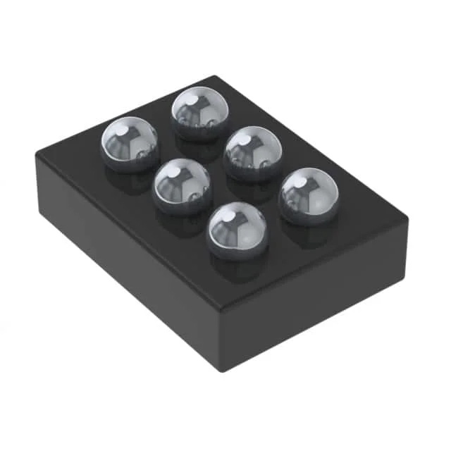 MAX40025AAWT+T Analog Devices