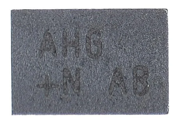 MAX40027ATC/VY+T Analog Devices Inc./Maxim Integrated