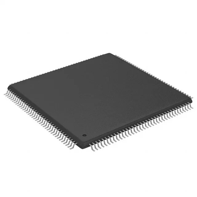 MAX4358ECE+D Analog Devices