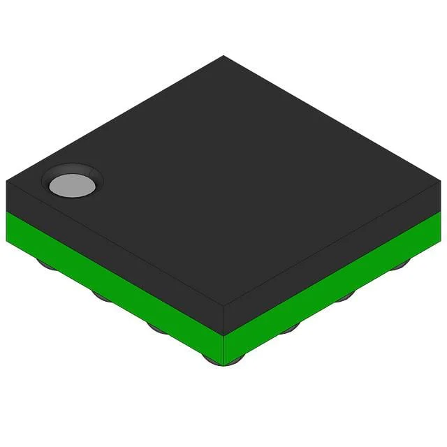 MAX4411BEBE Analog Devices