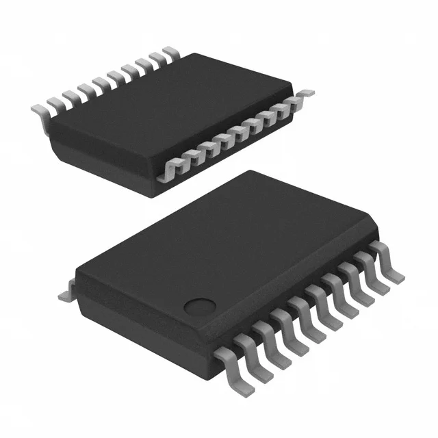 MAX4540CAP Analog Devices