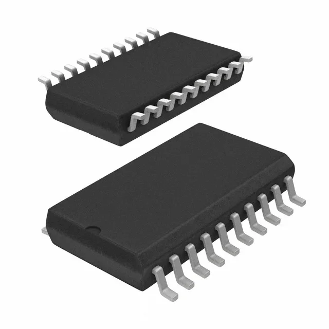 MAX4598EWP Analog Devices