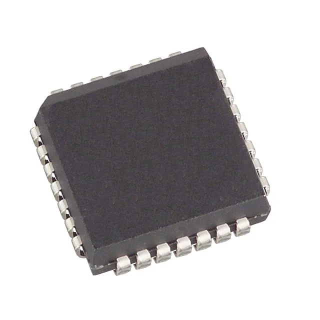 MAX4802CQI+ Analog Devices