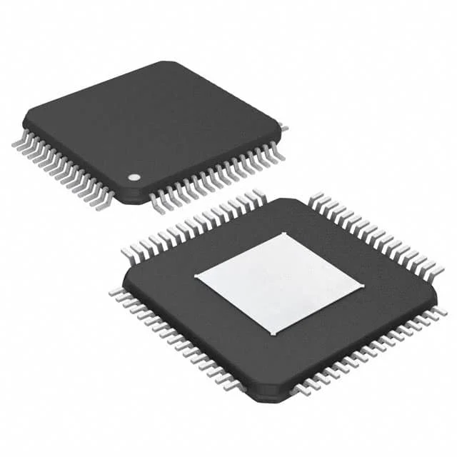 MAX4814EECB+T Analog Devices