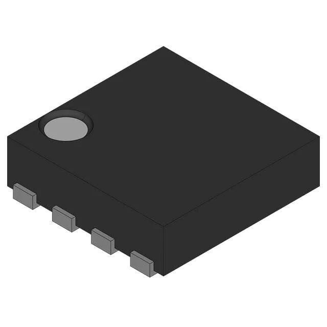 MAX4843ELT-T Analog Devices