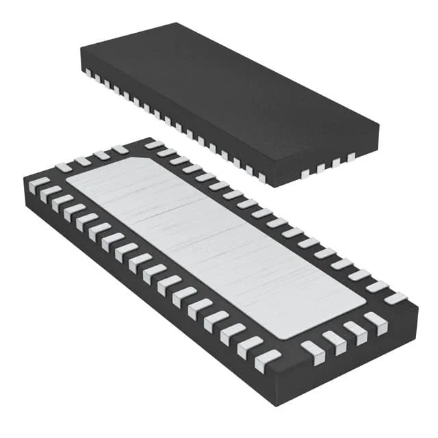MAX4886ETO+T Analog Devices
