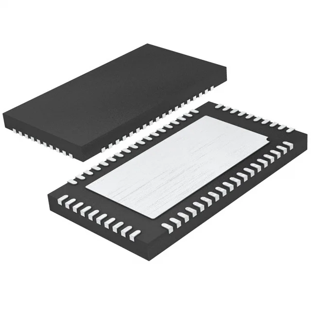 MAX4928AETN+T Analog Devices