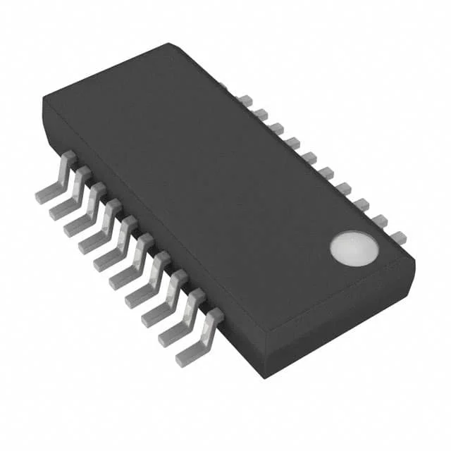 MAX4929EEEP+T Analog Devices