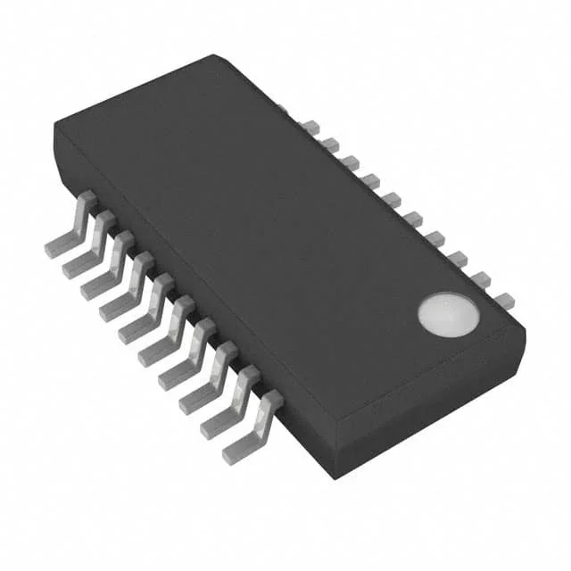 MAX4929EEEP+ Analog Devices