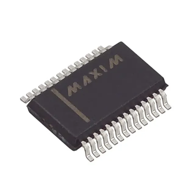MAX5041BEAI-T Analog Devices