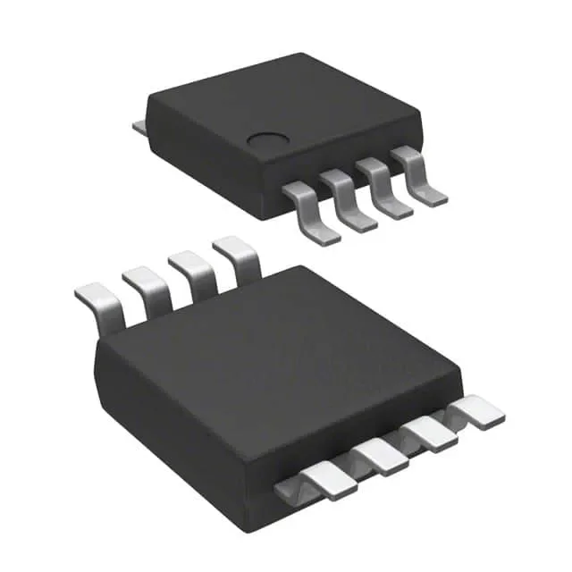 MAX5070BAUA+T Analog Devices Inc./Maxim Integrated