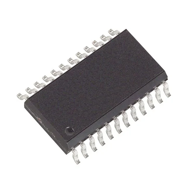 MAX516AEWG Analog Devices