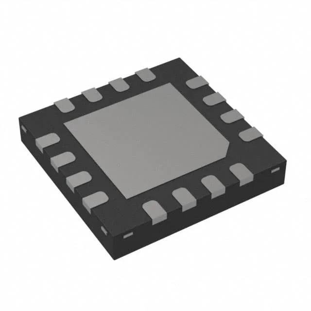 MAX5974AETE+T Analog Devices