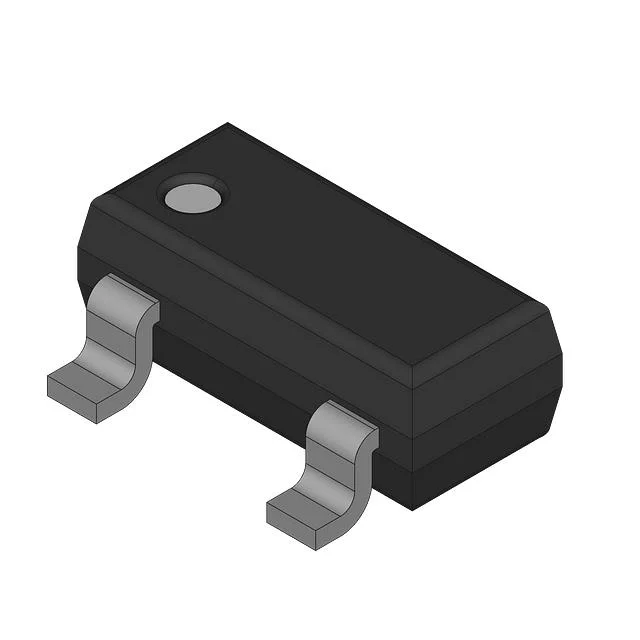 MAX6429EIUR-T Analog Devices