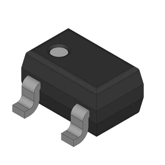 MAX6808XR32-T Analog Devices