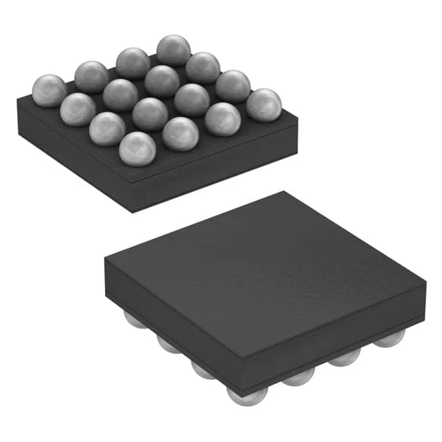 MAX6946CAWE+T Analog Devices