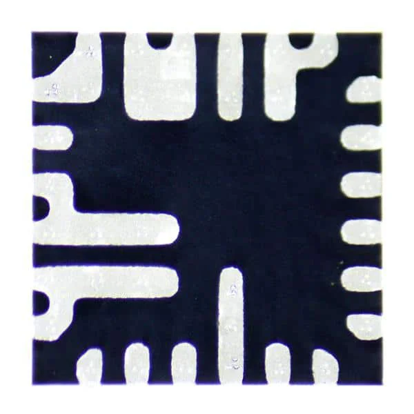 MAX77757HEFG360+ Analog Devices Inc./Maxim Integrated