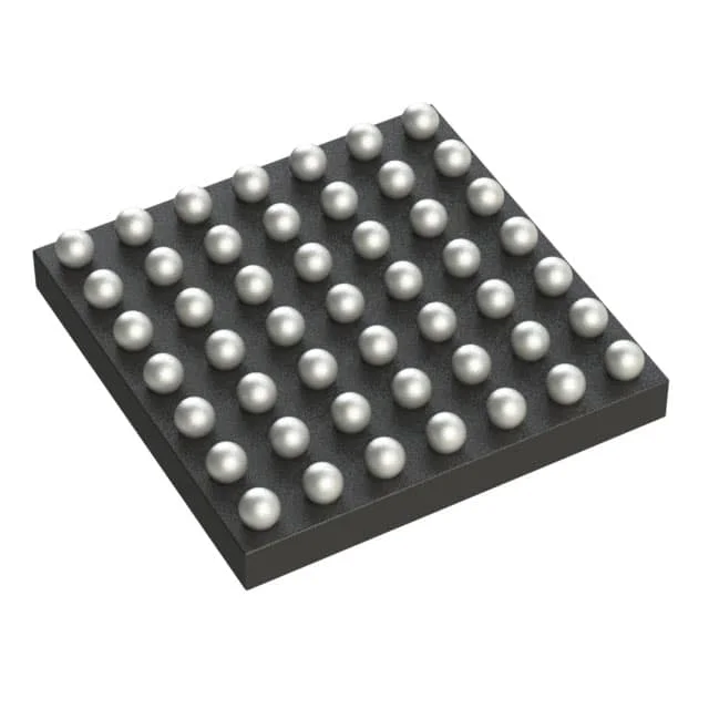 MAX77962EWJ12+ Analog Devices Inc./Maxim Integrated
