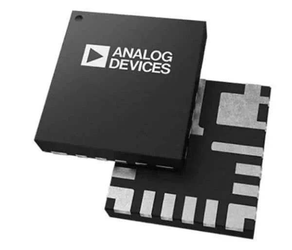 MAX77986AEFD+ Analog Devices Inc./Maxim Integrated