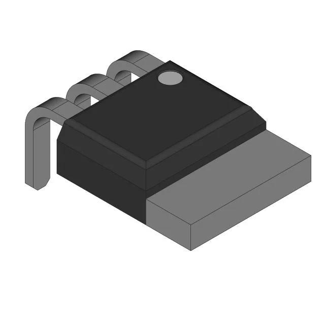 MAX785CAI Analog Devices Inc./Maxim Integrated