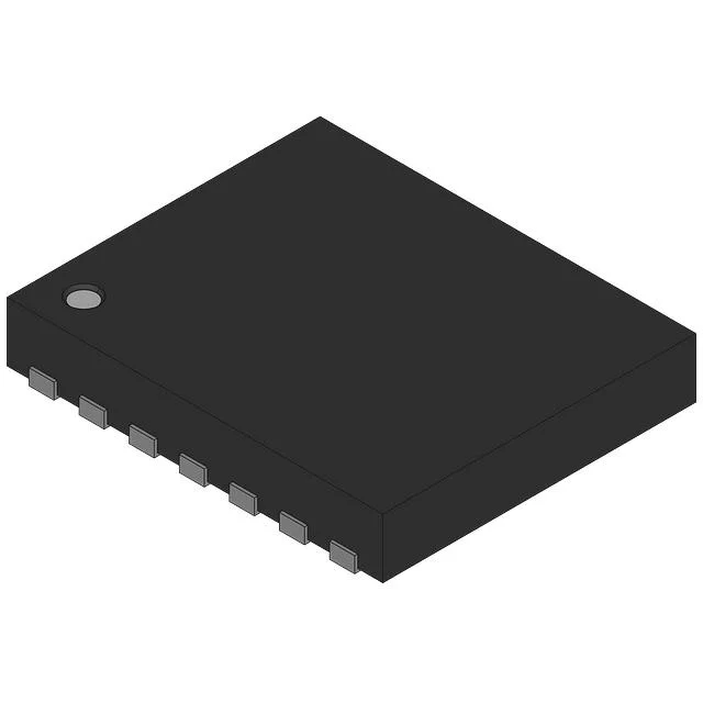 MAX8601ETD Analog Devices Inc./Maxim Integrated