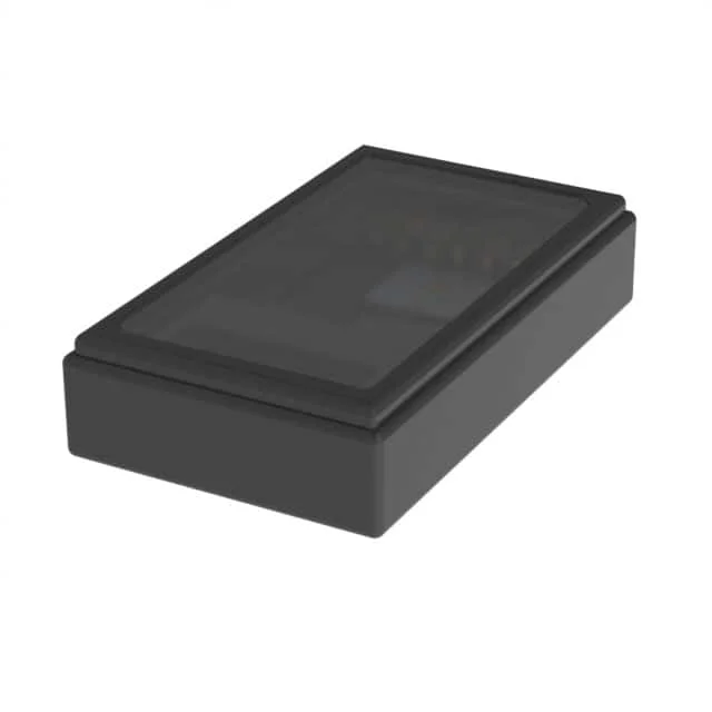 MAX86150EFF+ Analog Devices Inc./Maxim Integrated