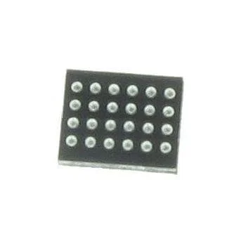 MAX86170BENG+T Analog Devices Inc./Maxim Integrated