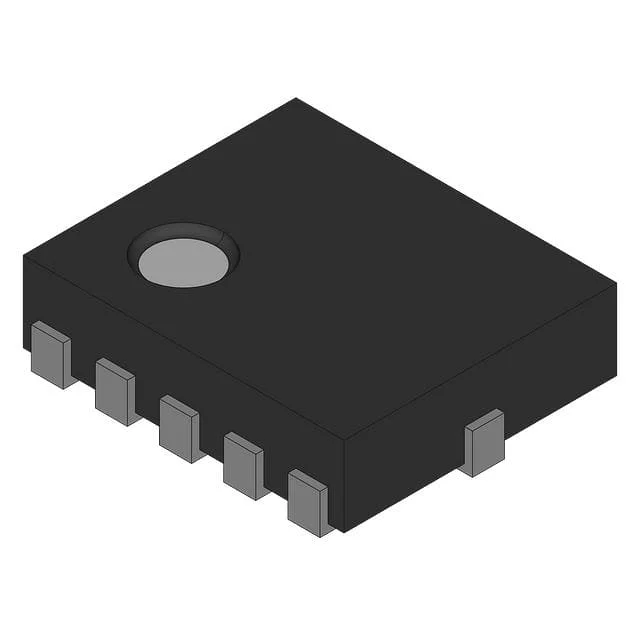 MAX8890EGCGGG Analog Devices