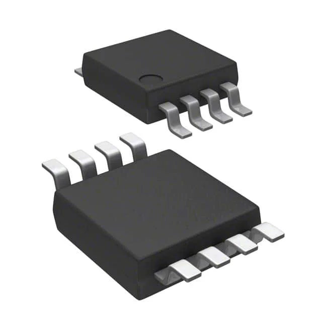MAX9022AUA Analog Devices