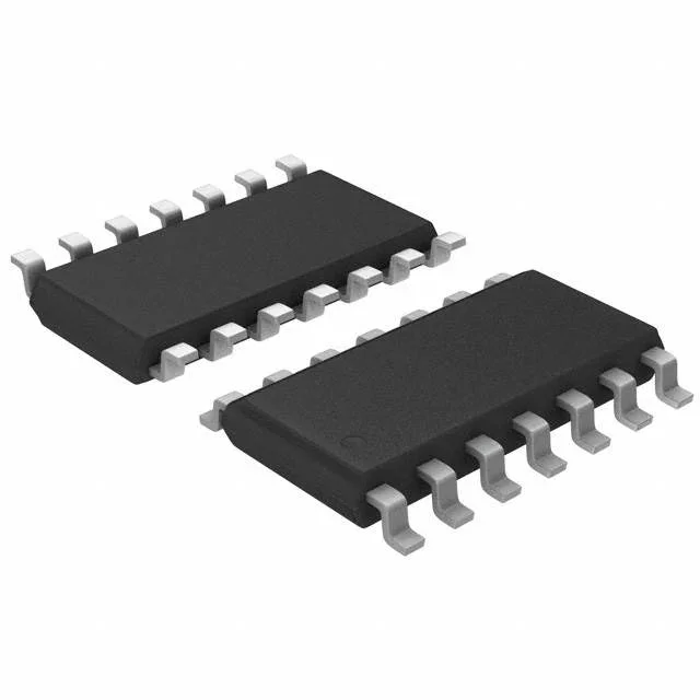 MAX9024ASD Analog Devices