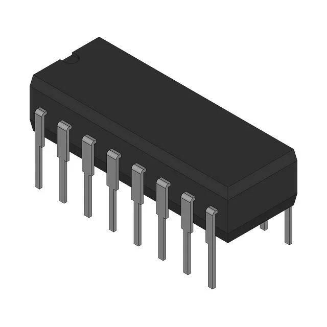 MAX906CPE Analog Devices