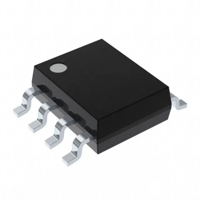 MAX9120ESA Analog Devices