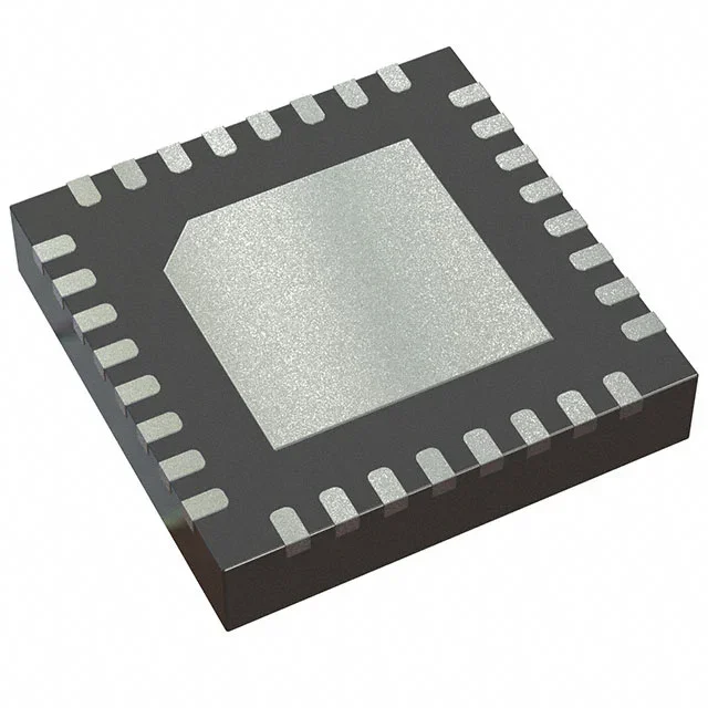 MAX9406ETJ+TG071 Analog Devices