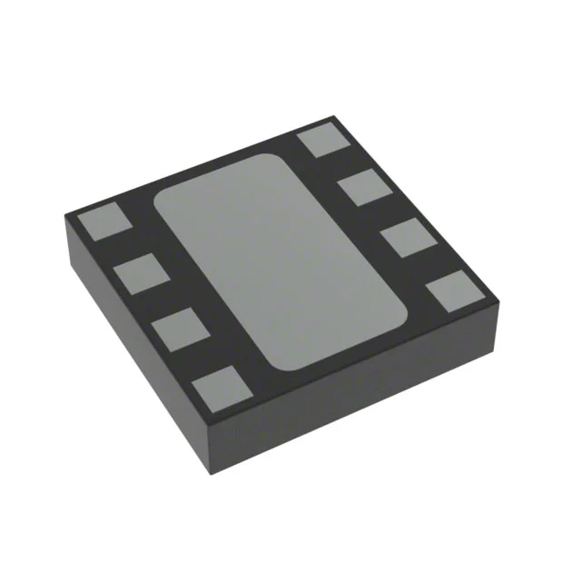MAX9660ATA+T Analog Devices
