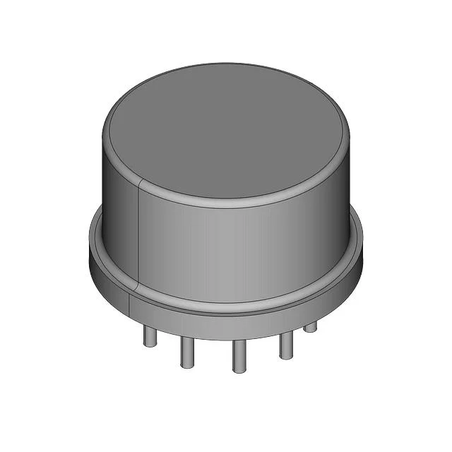 MAX9686CTW-4 Analog Devices